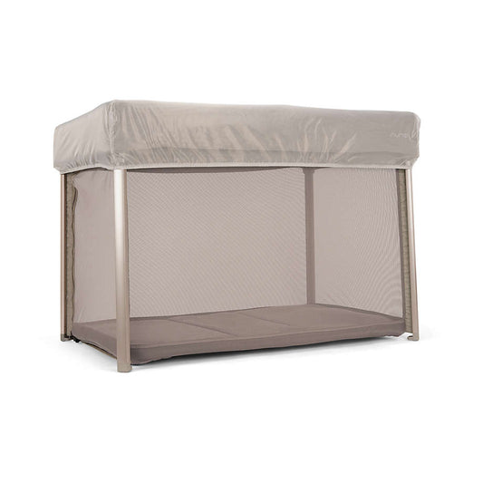 paal™ Play Yard / Compact Travel Bassinet Cot