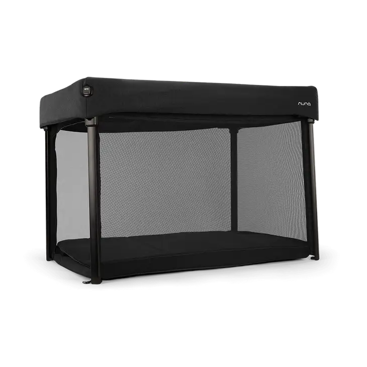 paal™ Play Yard / Compact Travel Bassinet Cot