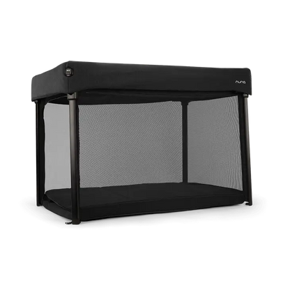 paal™ Play Yard / Compact Travel Bassinet Cot