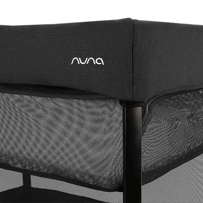 paal™ Play Yard / Compact Travel Bassinet Cot