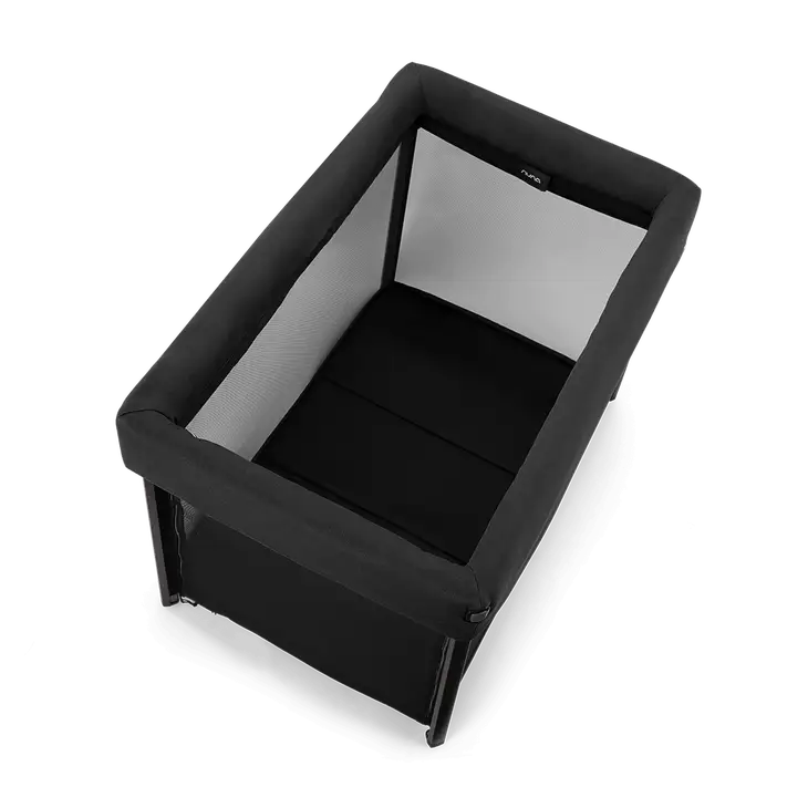 paal™ Play Yard / Compact Travel Bassinet Cot