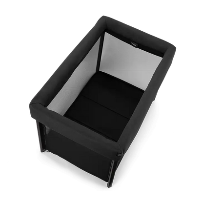 paal™ Play Yard / Compact Travel Bassinet Cot