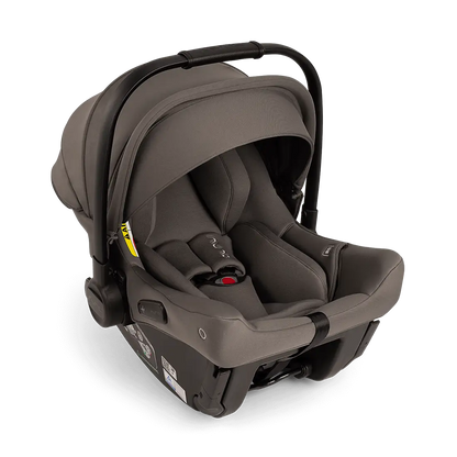 pipa™ urbn Carseat
