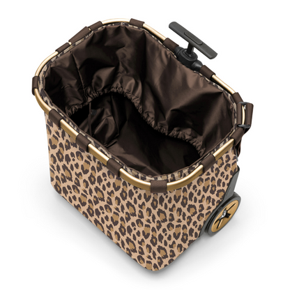 Carrycruiser Shopping Trolley