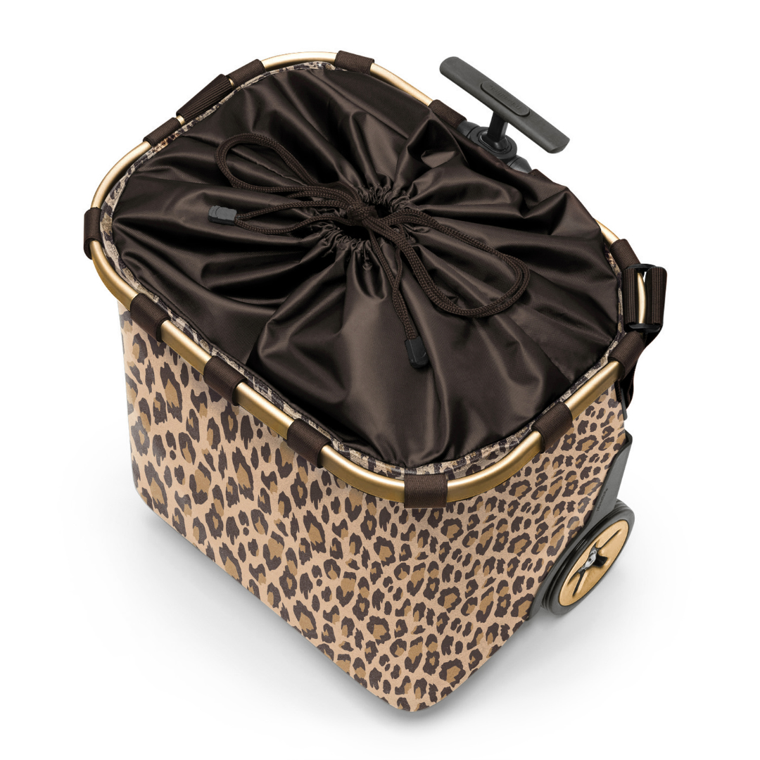 Carrycruiser Shopping Trolley