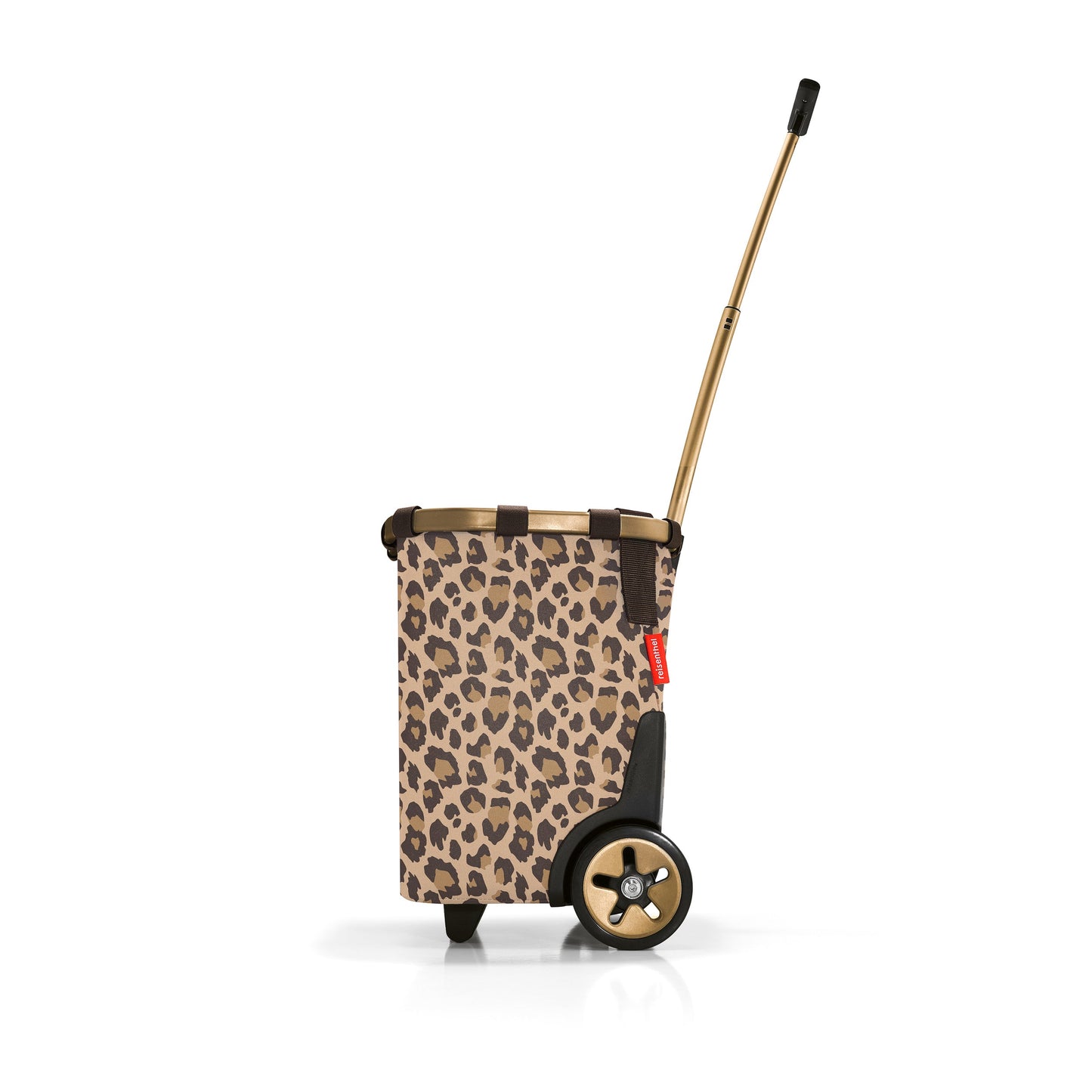 Carrycruiser Shopping Trolley