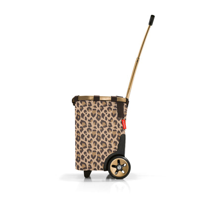 Carrycruiser Shopping Trolley