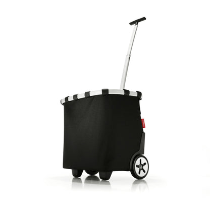 Carrycruiser Shopping Trolley