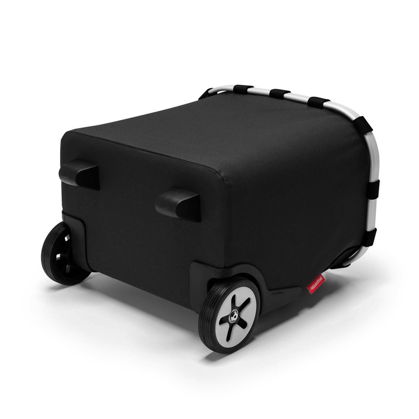Carrycruiser Shopping Trolley