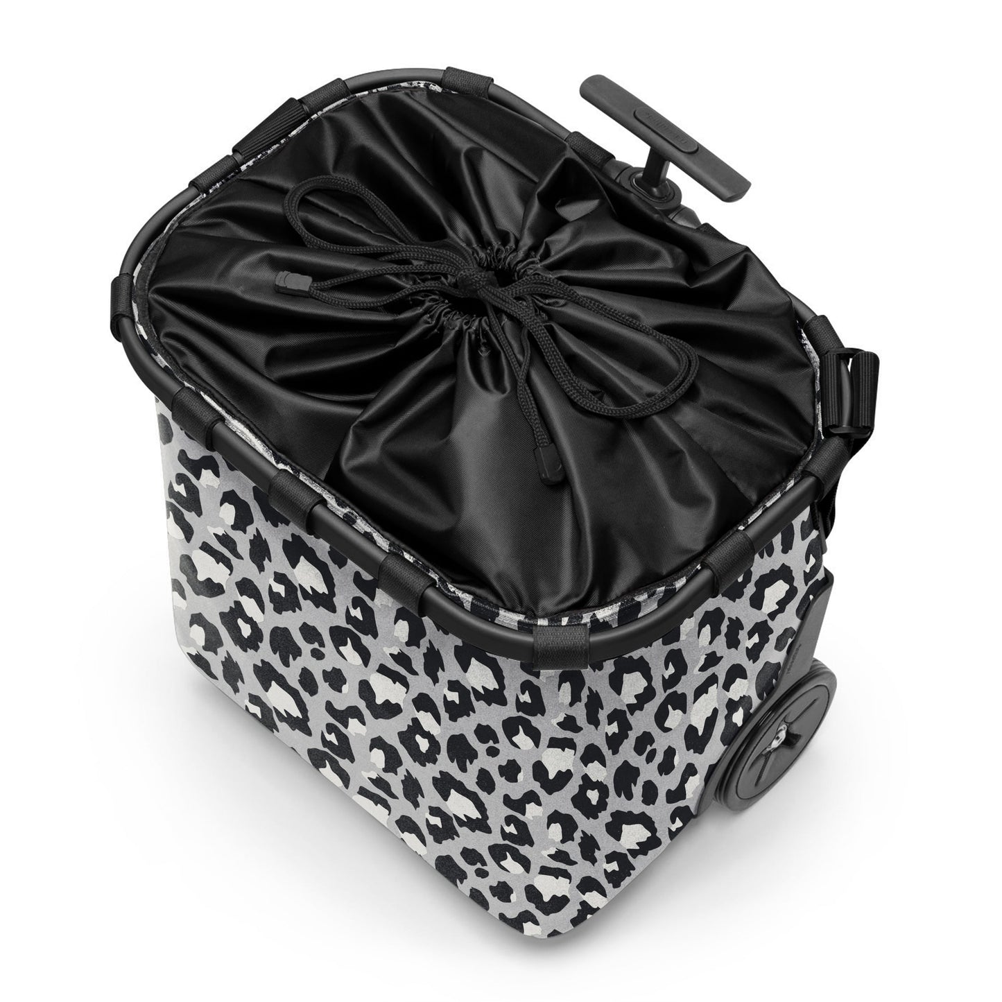 Carrycruiser Shopping Trolley