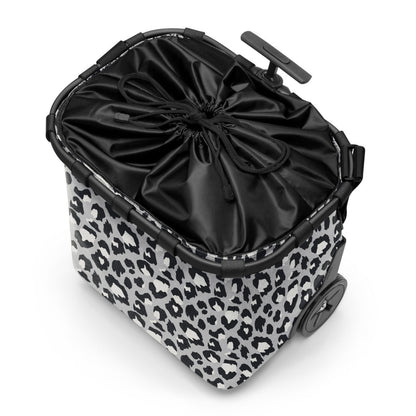 Carrycruiser Shopping Trolley