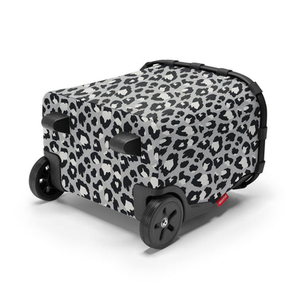 Carrycruiser Shopping Trolley