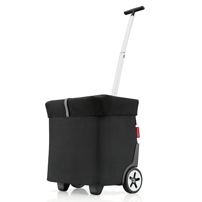 Carrycruiser Shopping Trolley Cover