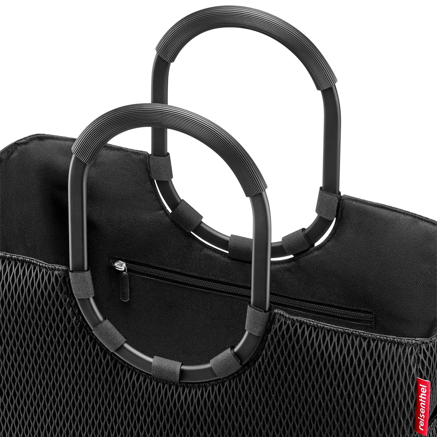Loopshopper L Tote Bag
