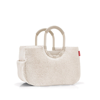 Loopshopper M Tote Bag