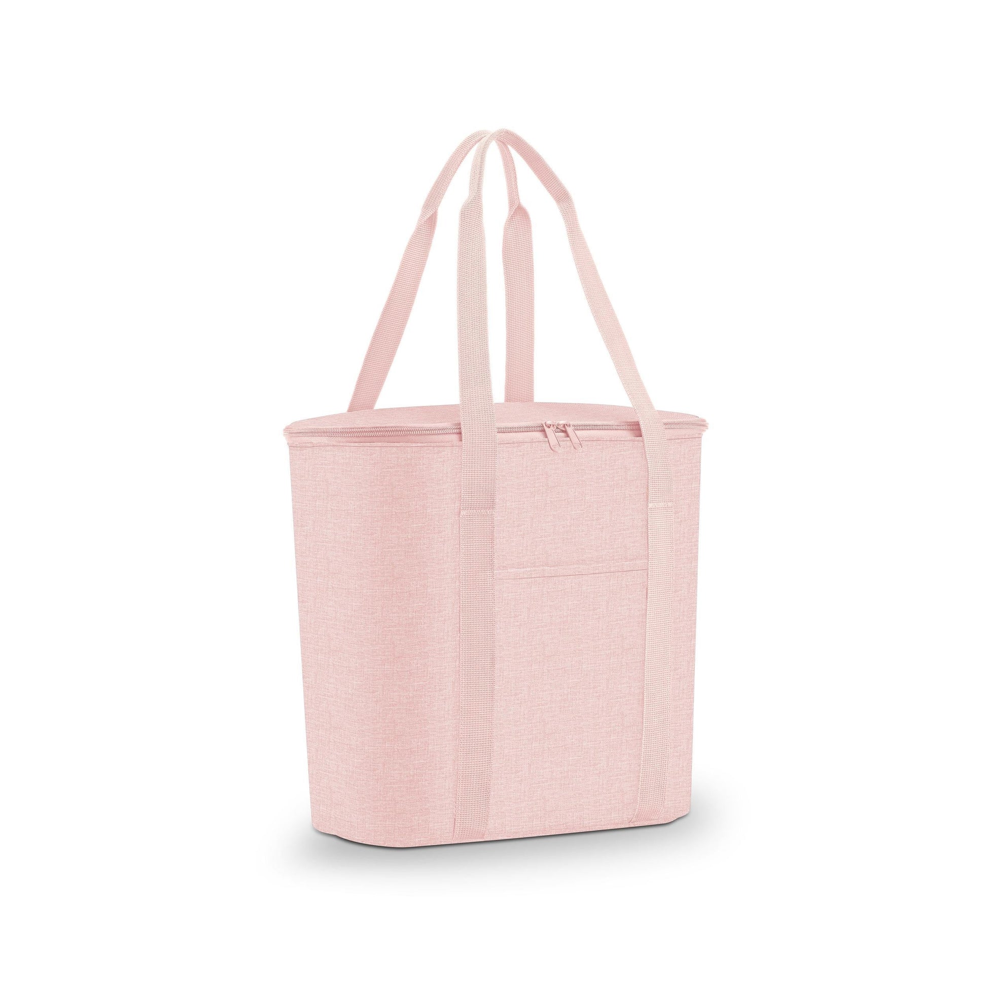 Thermoshopper Cooler Bag