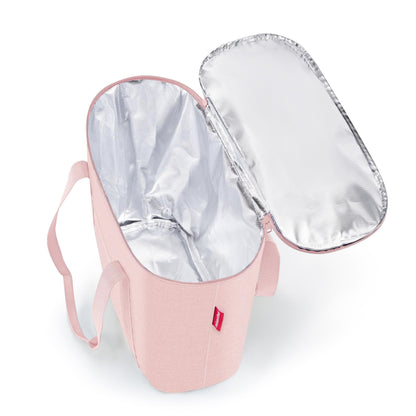 Thermoshopper Cooler Bag