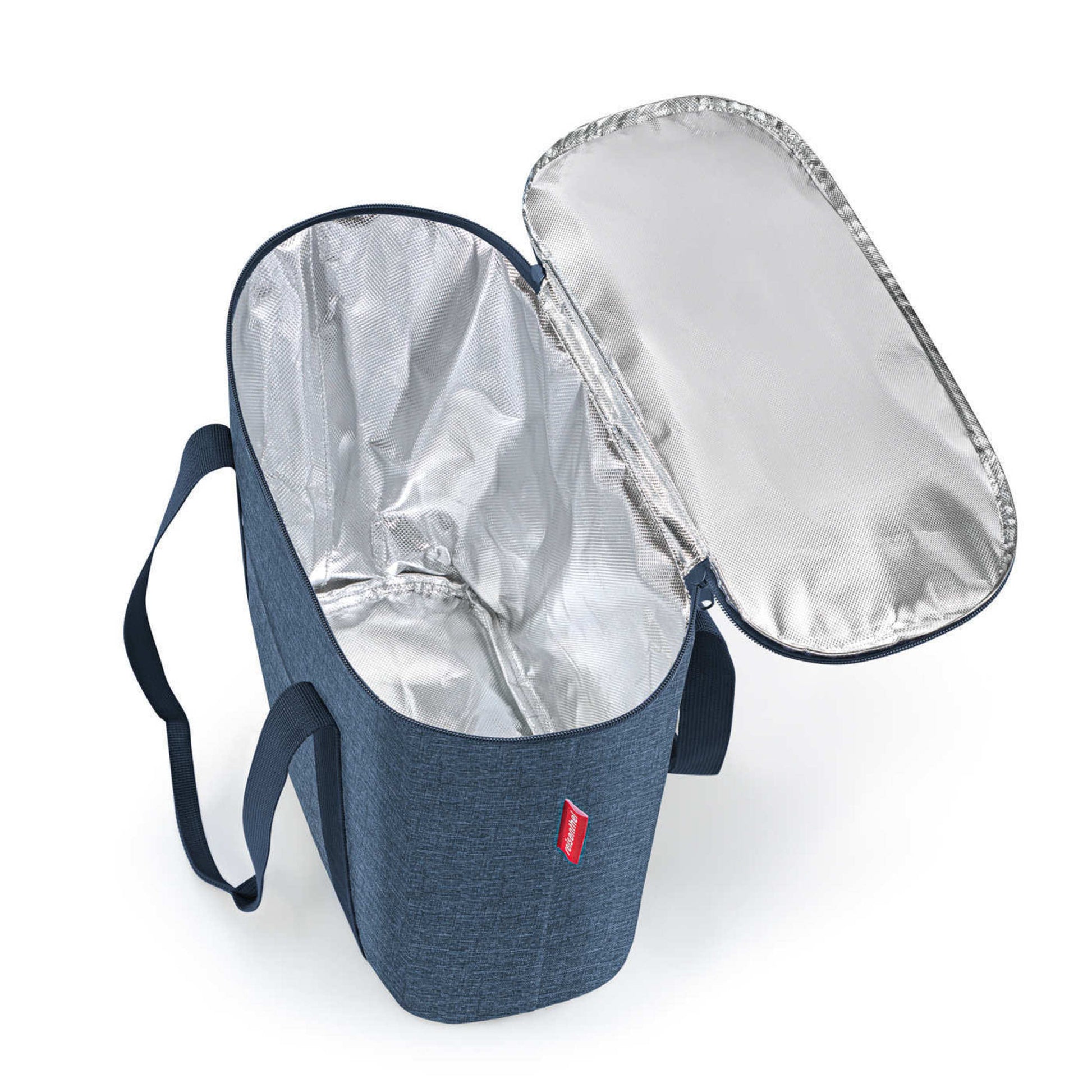 Thermoshopper Cooler Bag