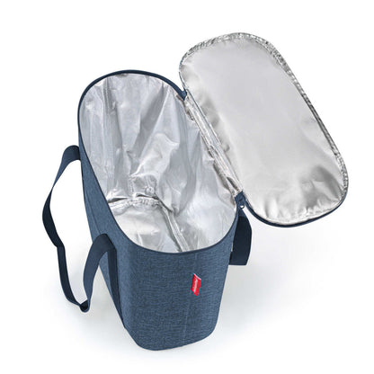 Thermoshopper Cooler Bag