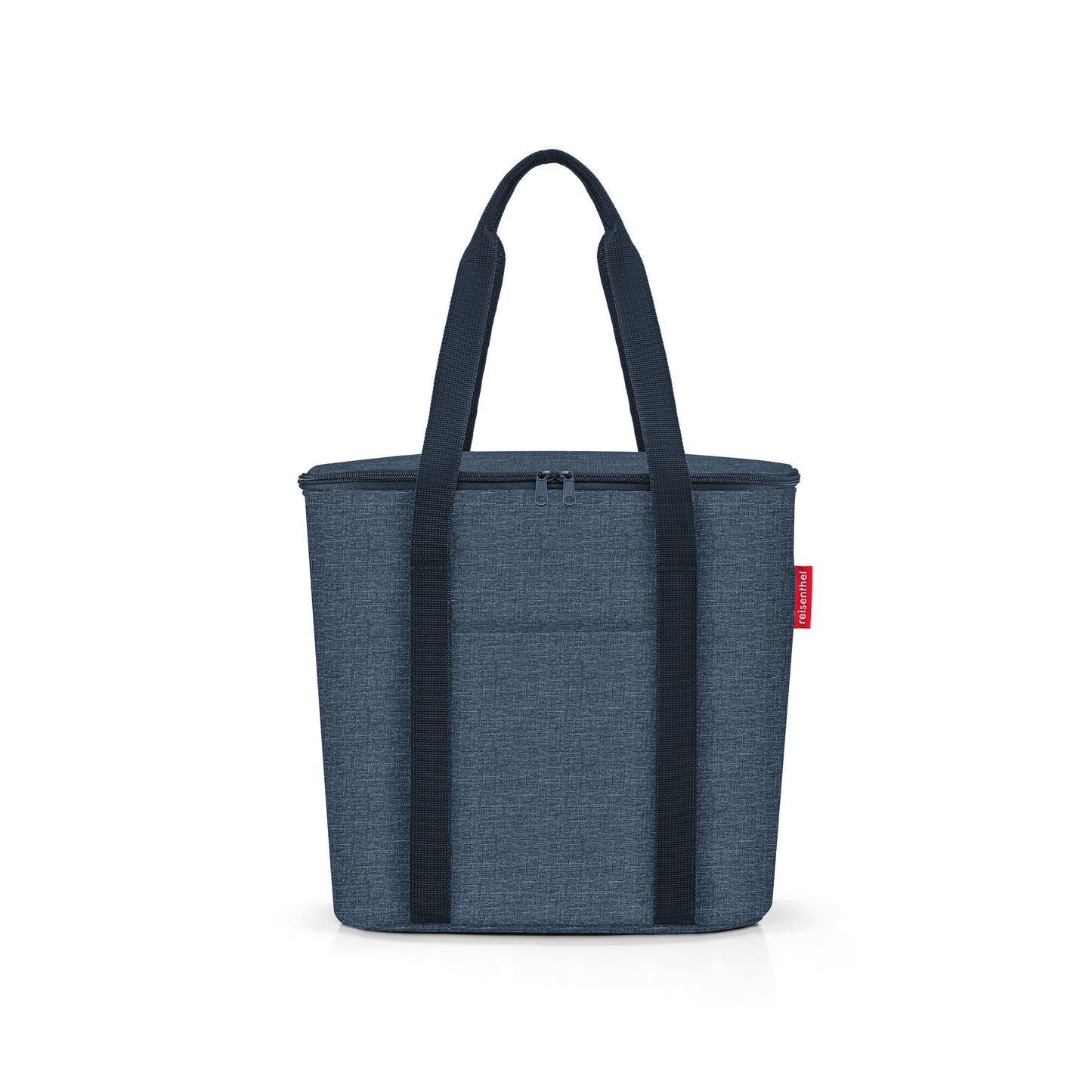 Thermoshopper Cooler Bag