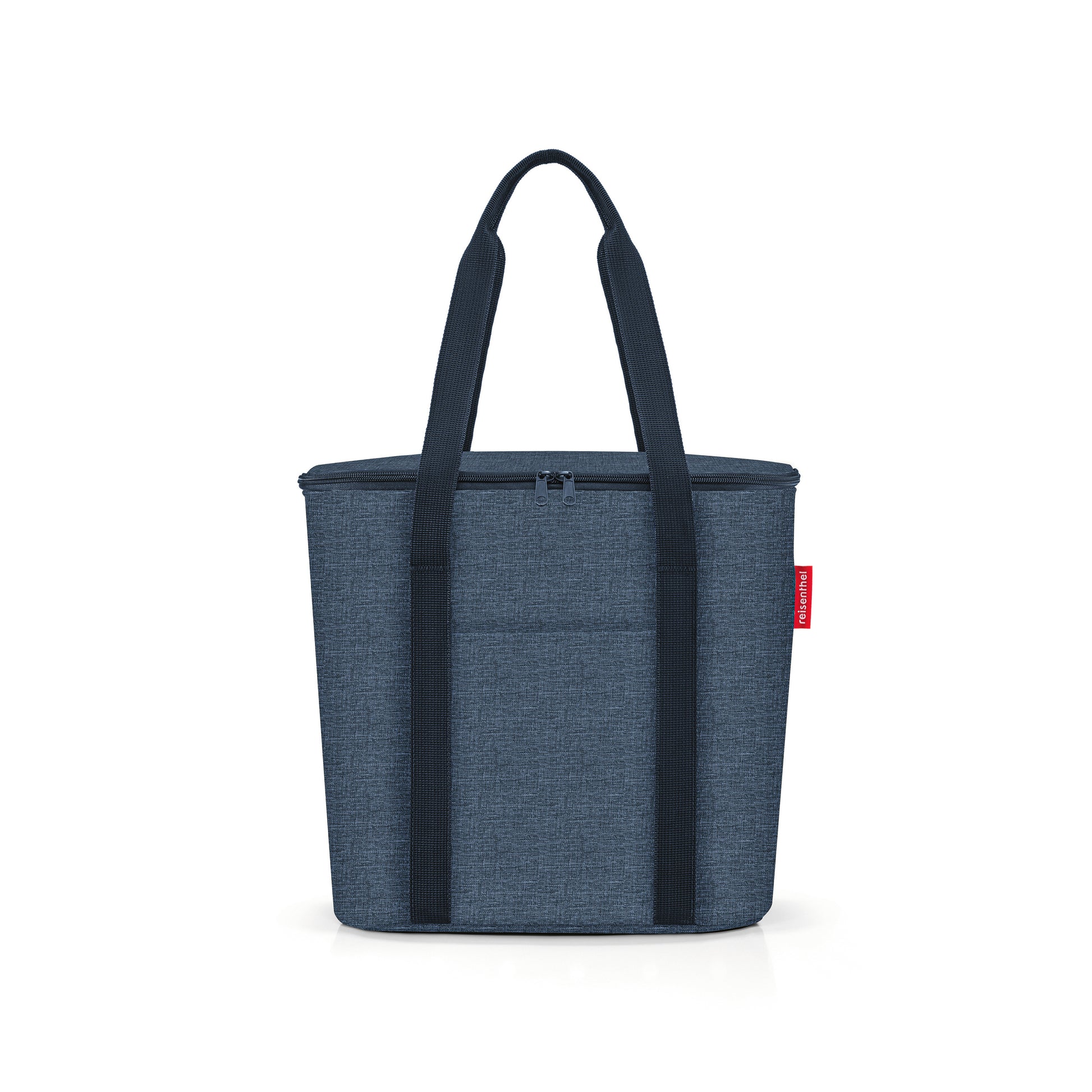 Thermoshopper Cooler Bag