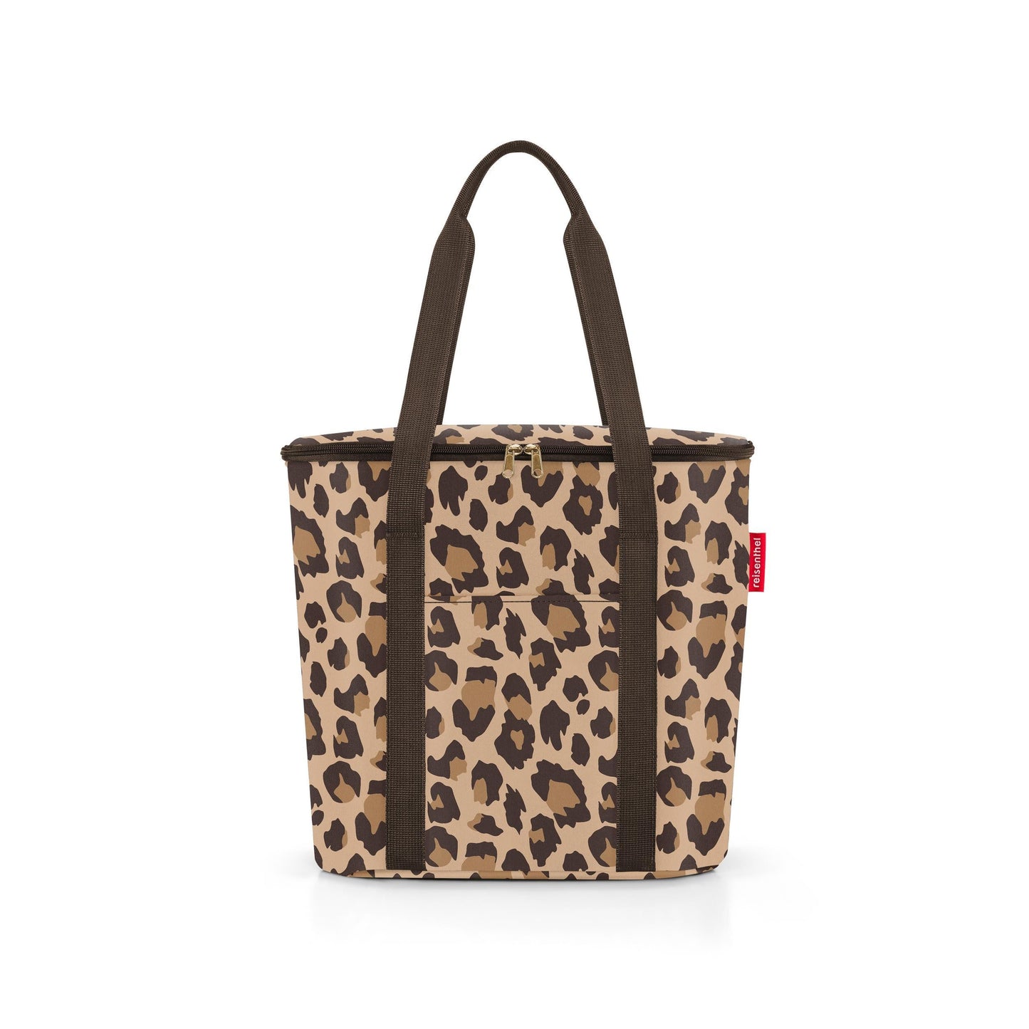 Thermoshopper Cooler Bag