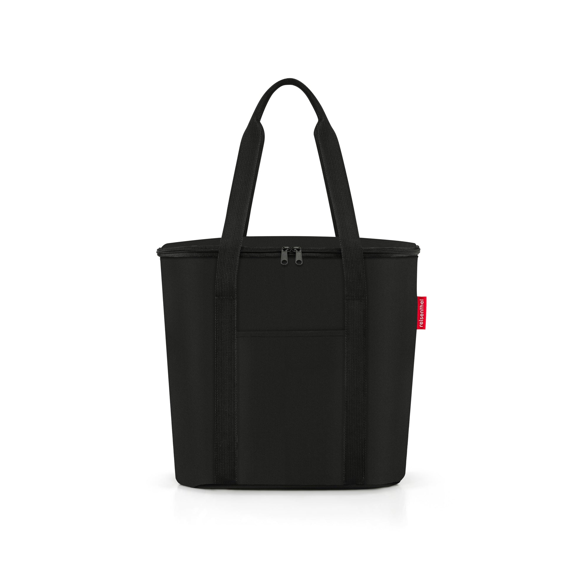 Thermoshopper Cooler Bag