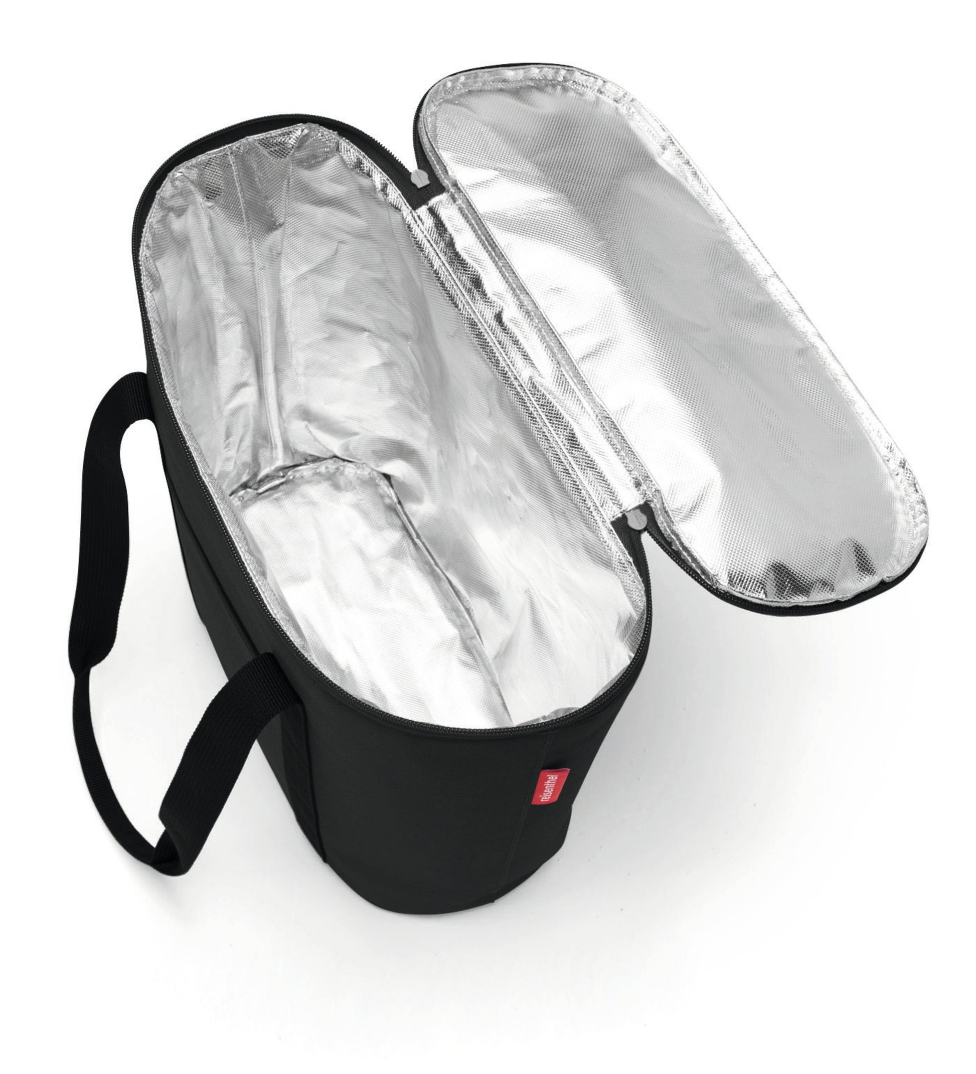Thermoshopper Cooler Bag