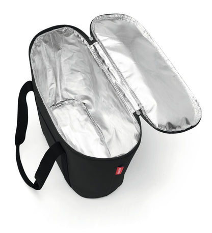 Thermoshopper Cooler Bag