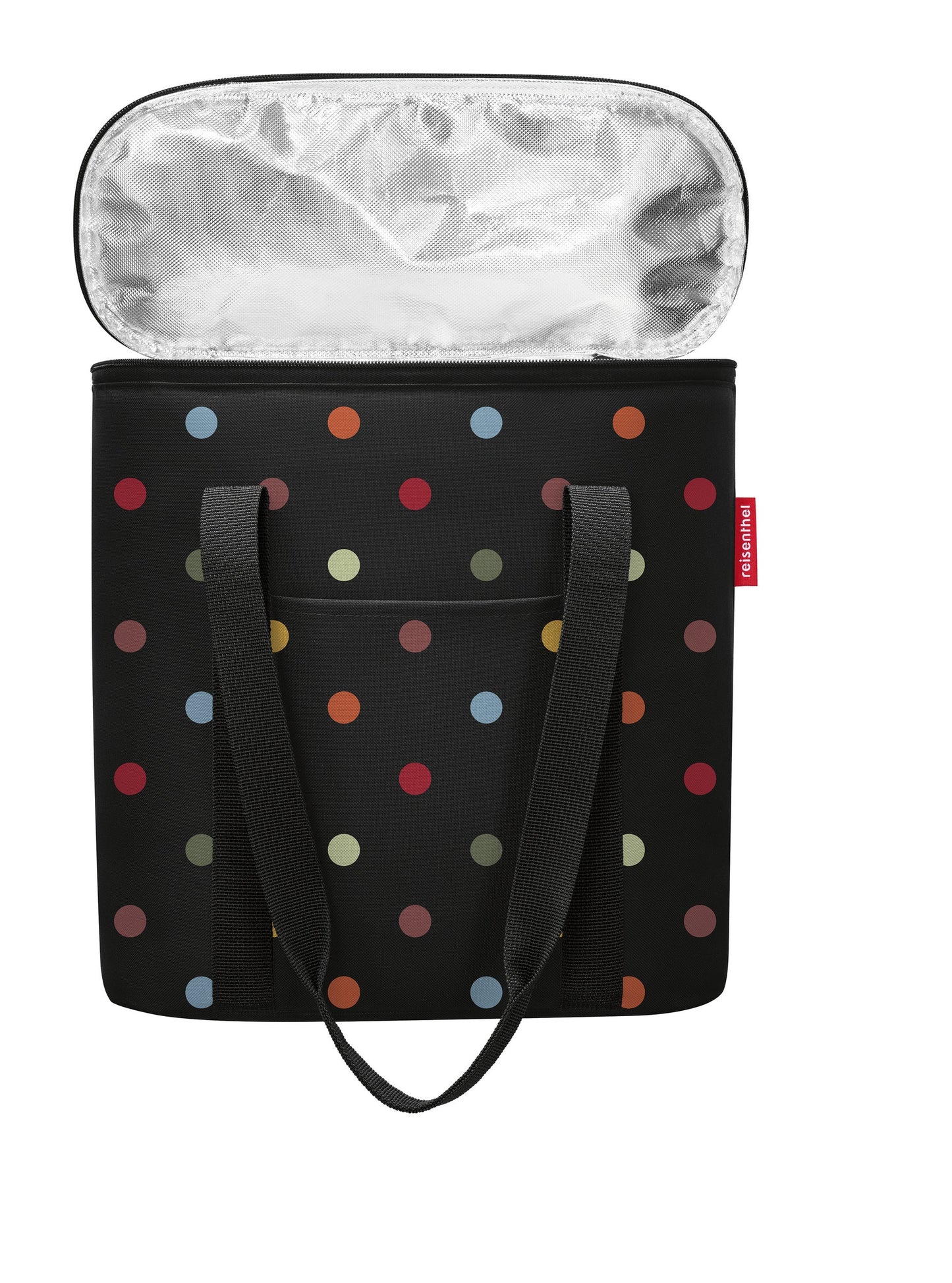 Thermoshopper Cooler Bag