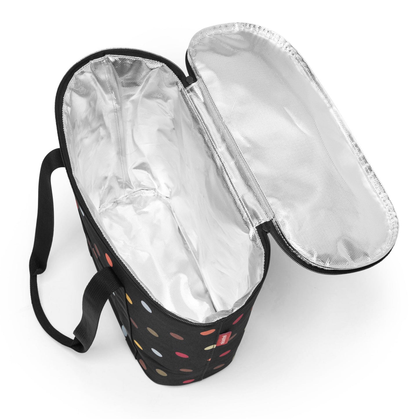 Thermoshopper Cooler Bag