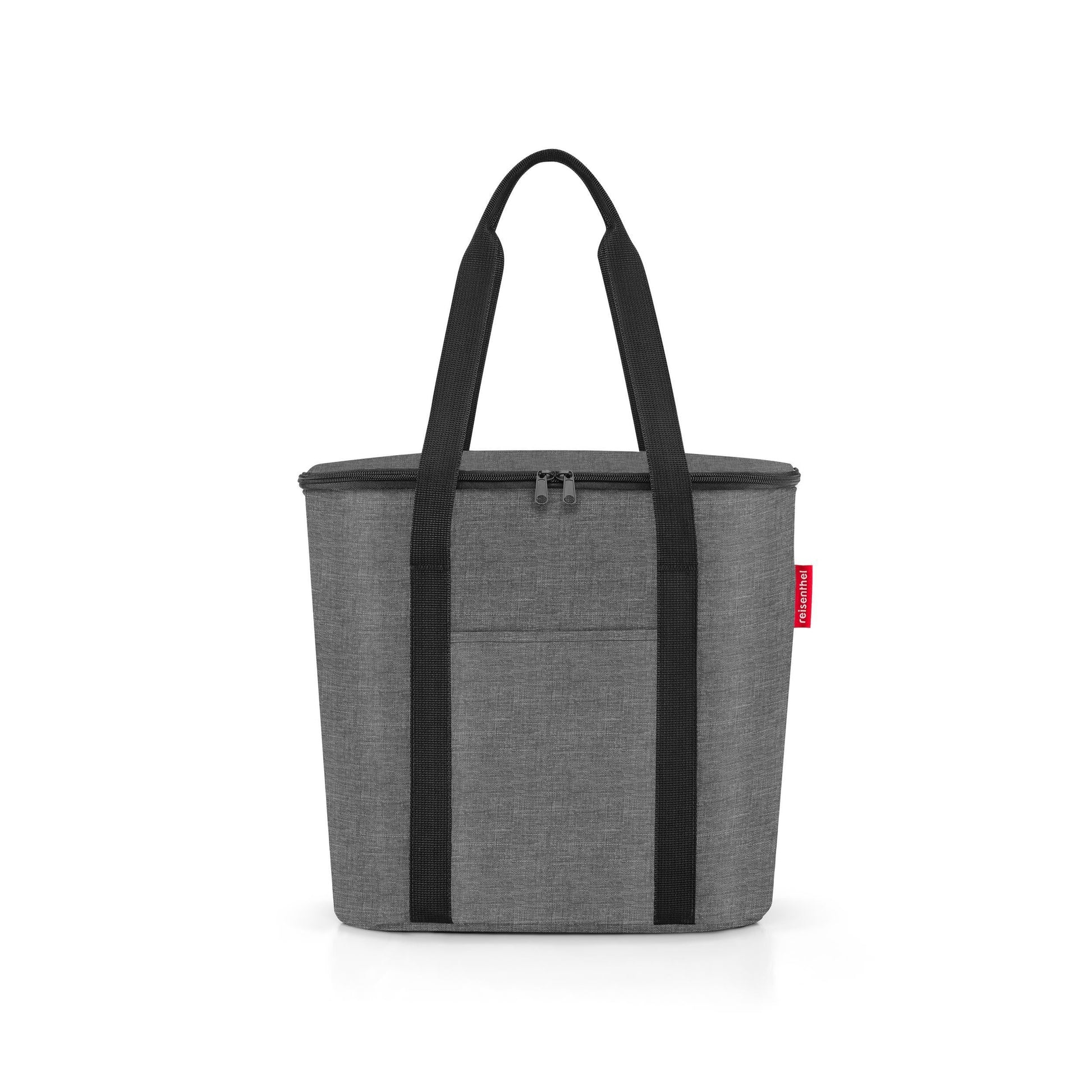 Thermoshopper Cooler Bag