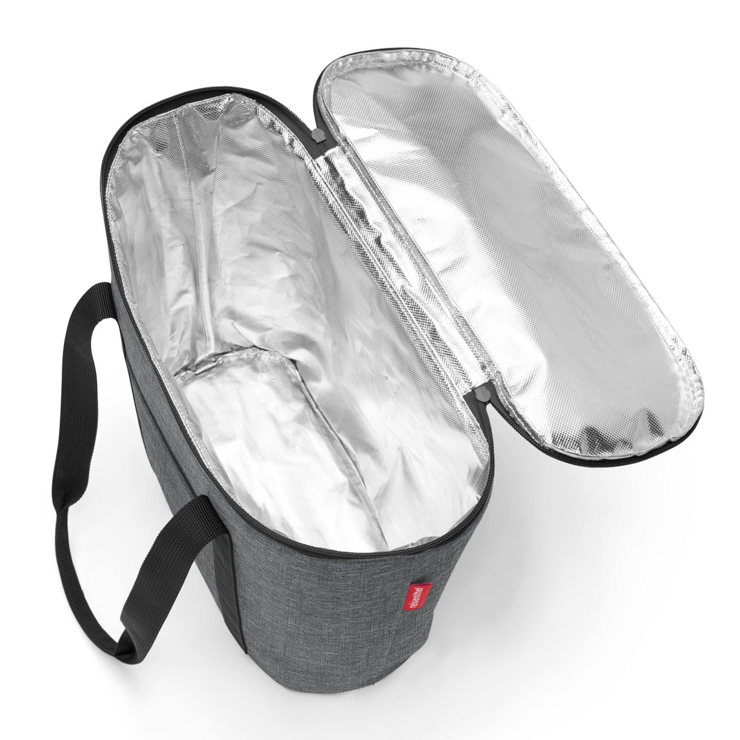 Thermoshopper Cooler Bag