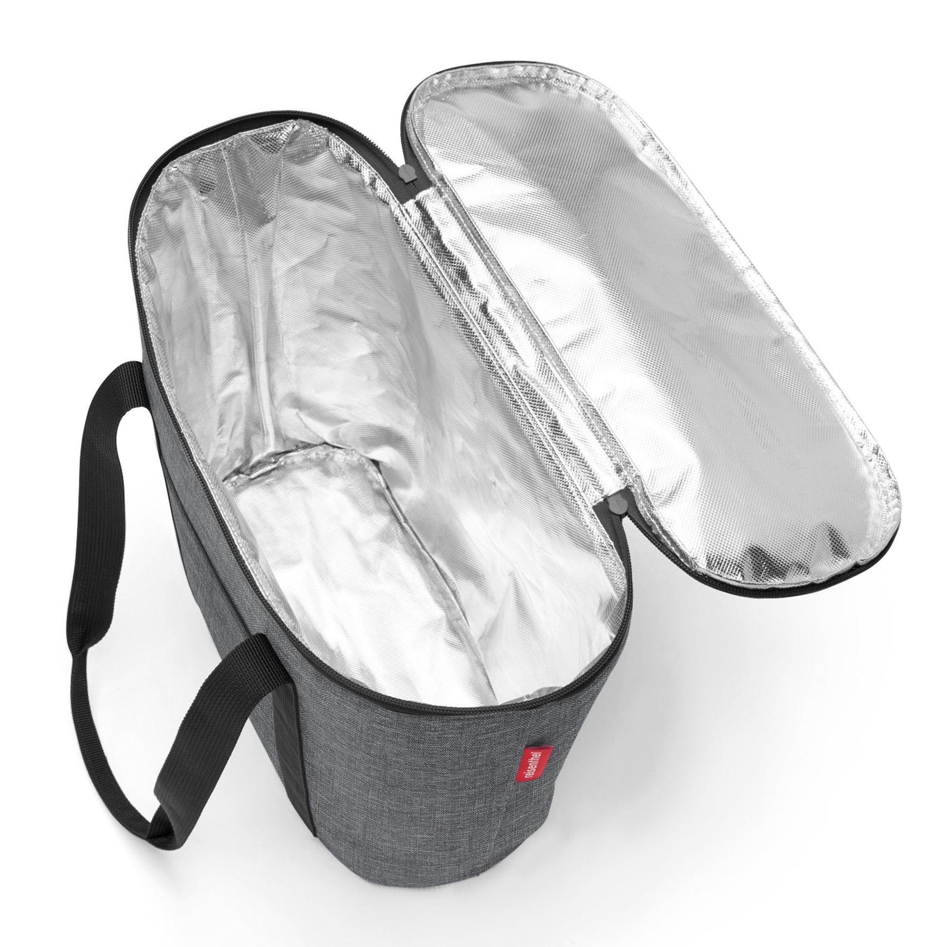 Thermoshopper Cooler Bag