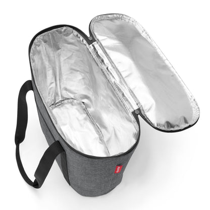 Thermoshopper Cooler Bag
