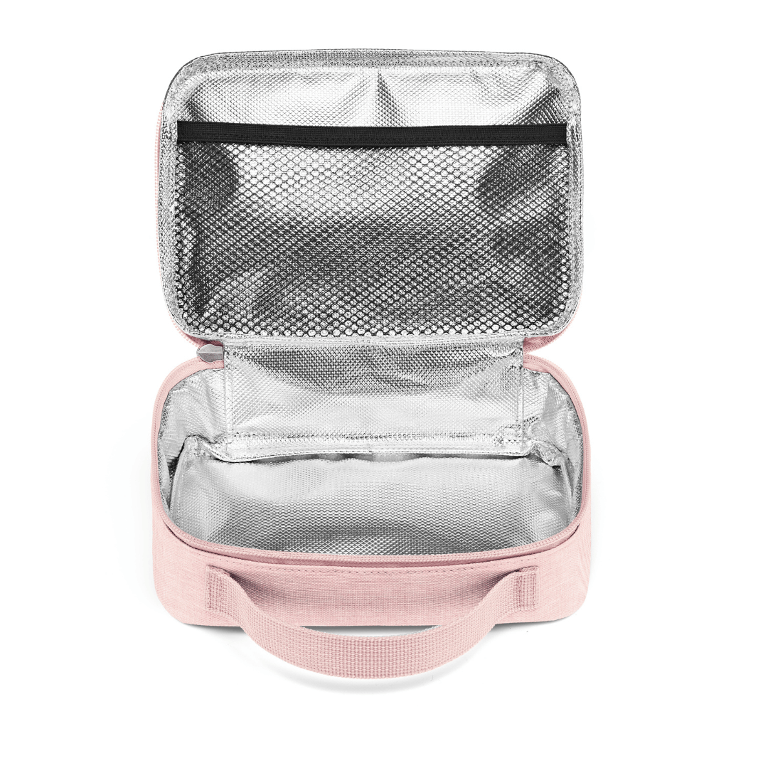 Thermocase Cosmetic Bag