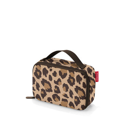 Thermocase Cosmetic Bag