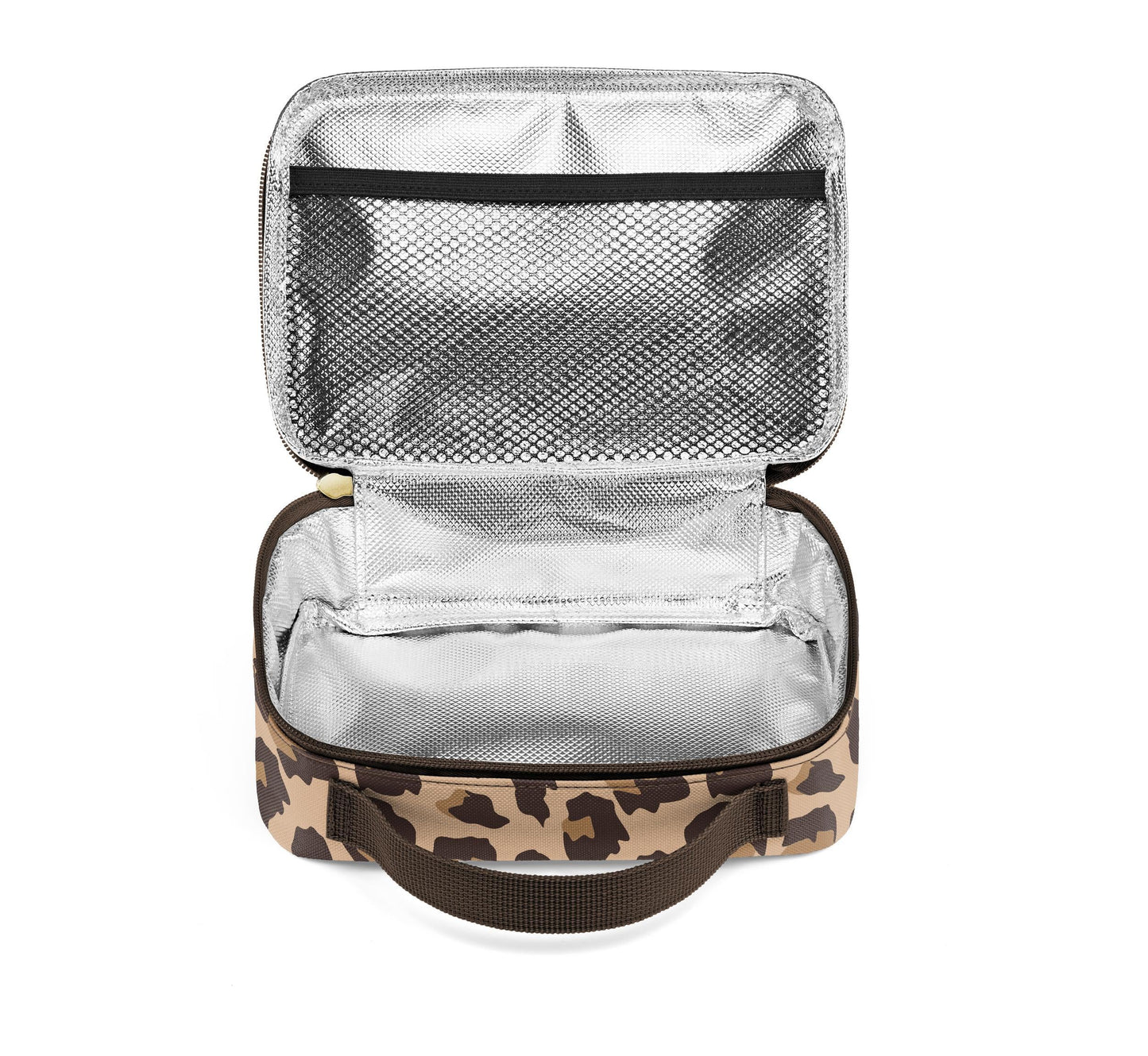 Thermocase Cosmetic Bag