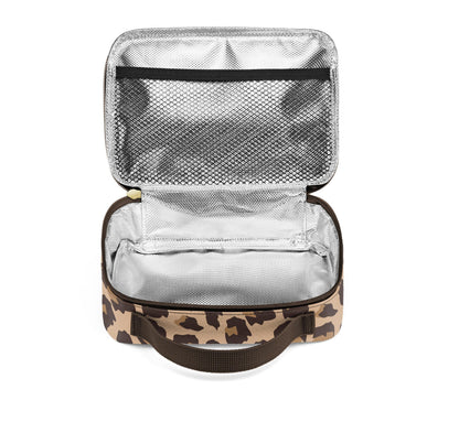 Thermocase Cosmetic Bag