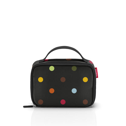 Thermocase Cosmetic Bag