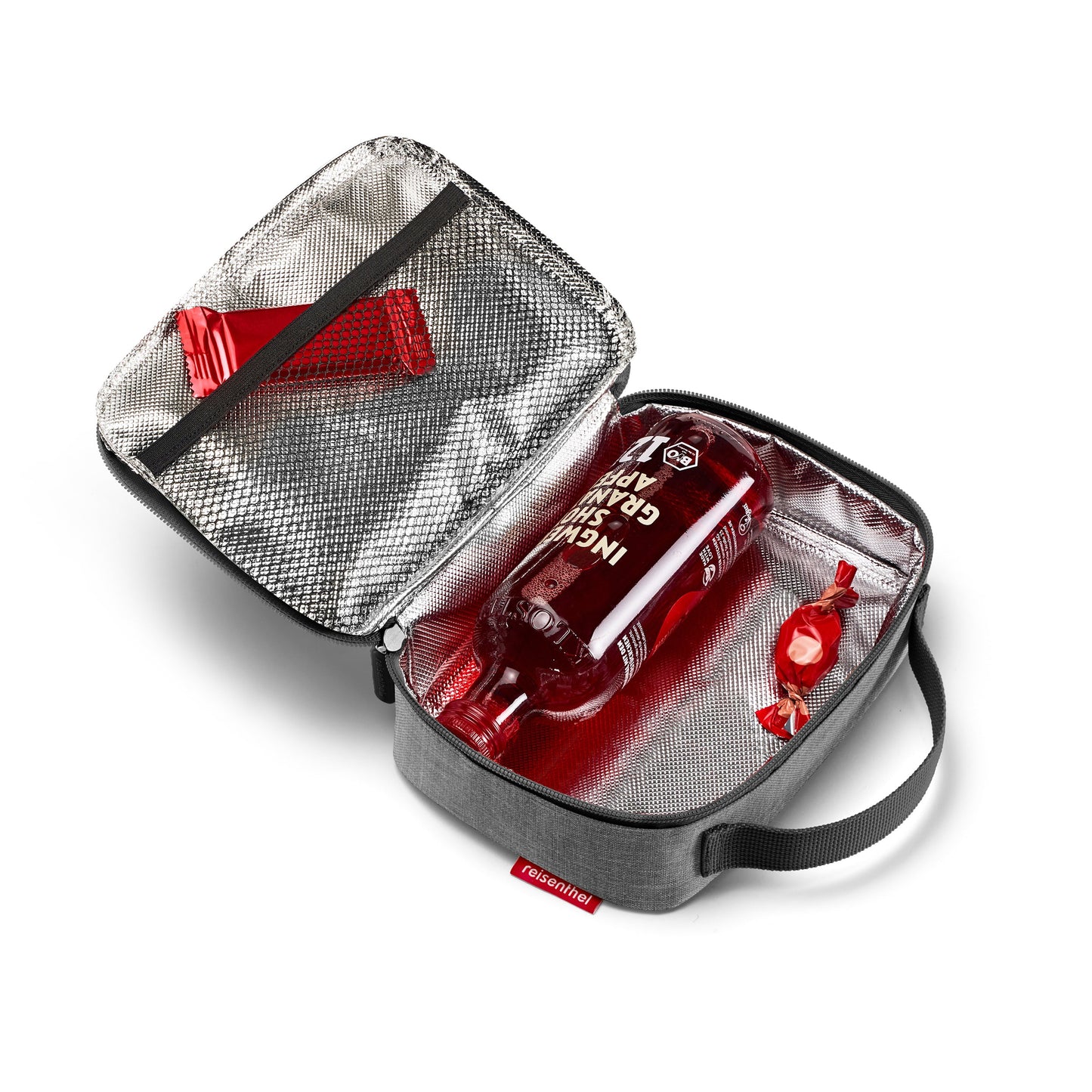 Thermocase Cosmetic Bag