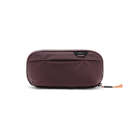 Multi-Function Toiletry Wash Pouch