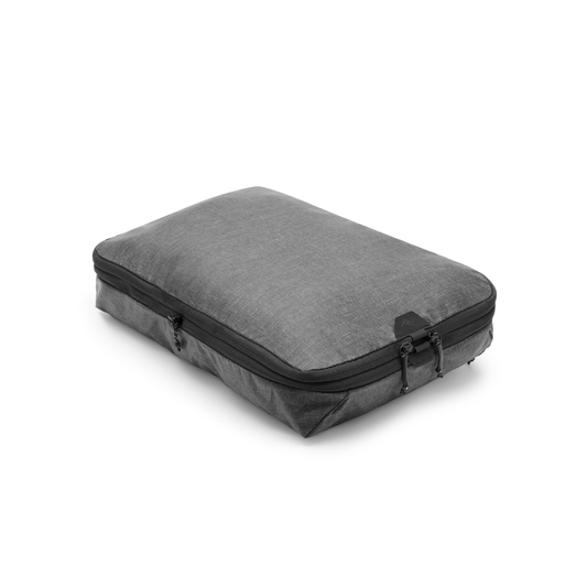 Packing Cube - Large