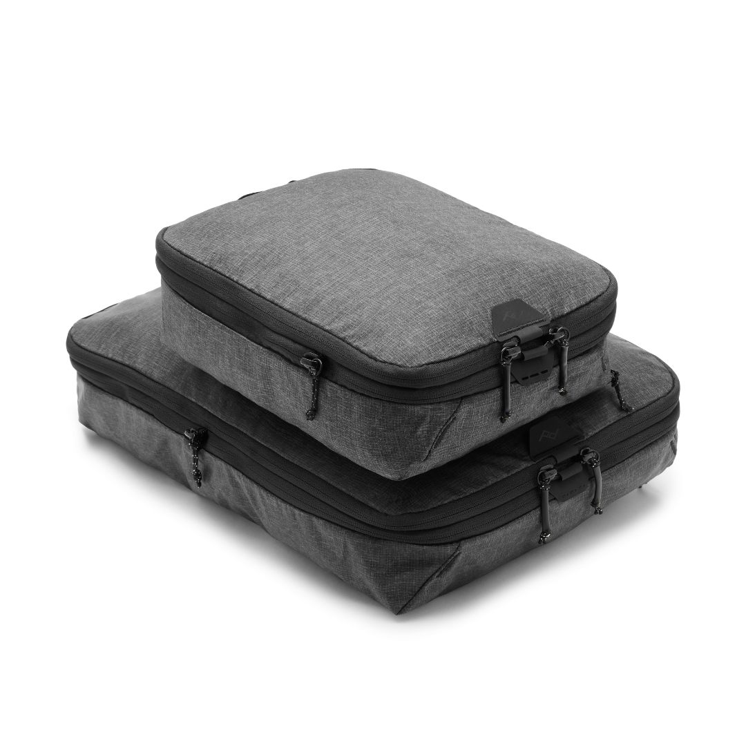Packing Cube - Large