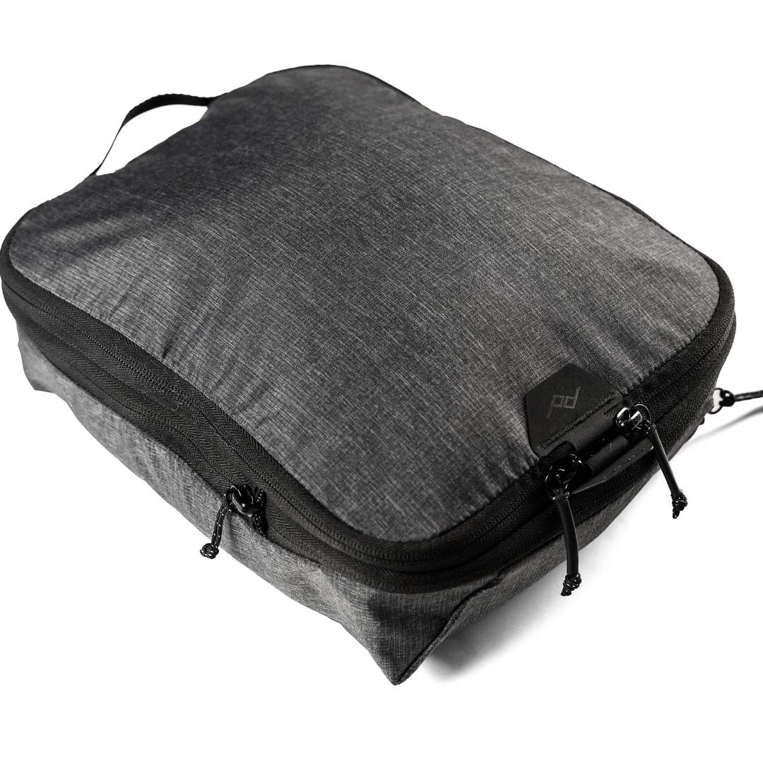 Packing Cube - Large