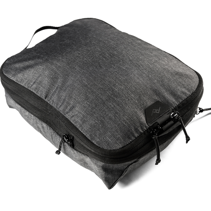 Packing Cube - Large