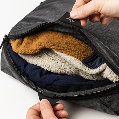 Packing Cube - Large