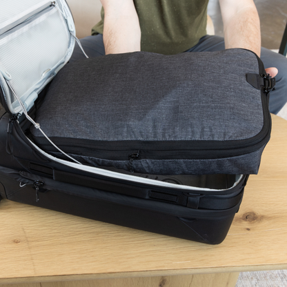 Packing Cube - Large