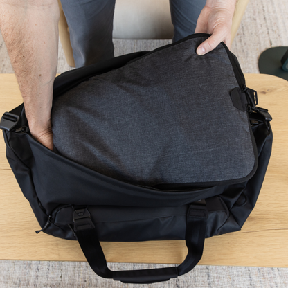 Packing Cube - Large