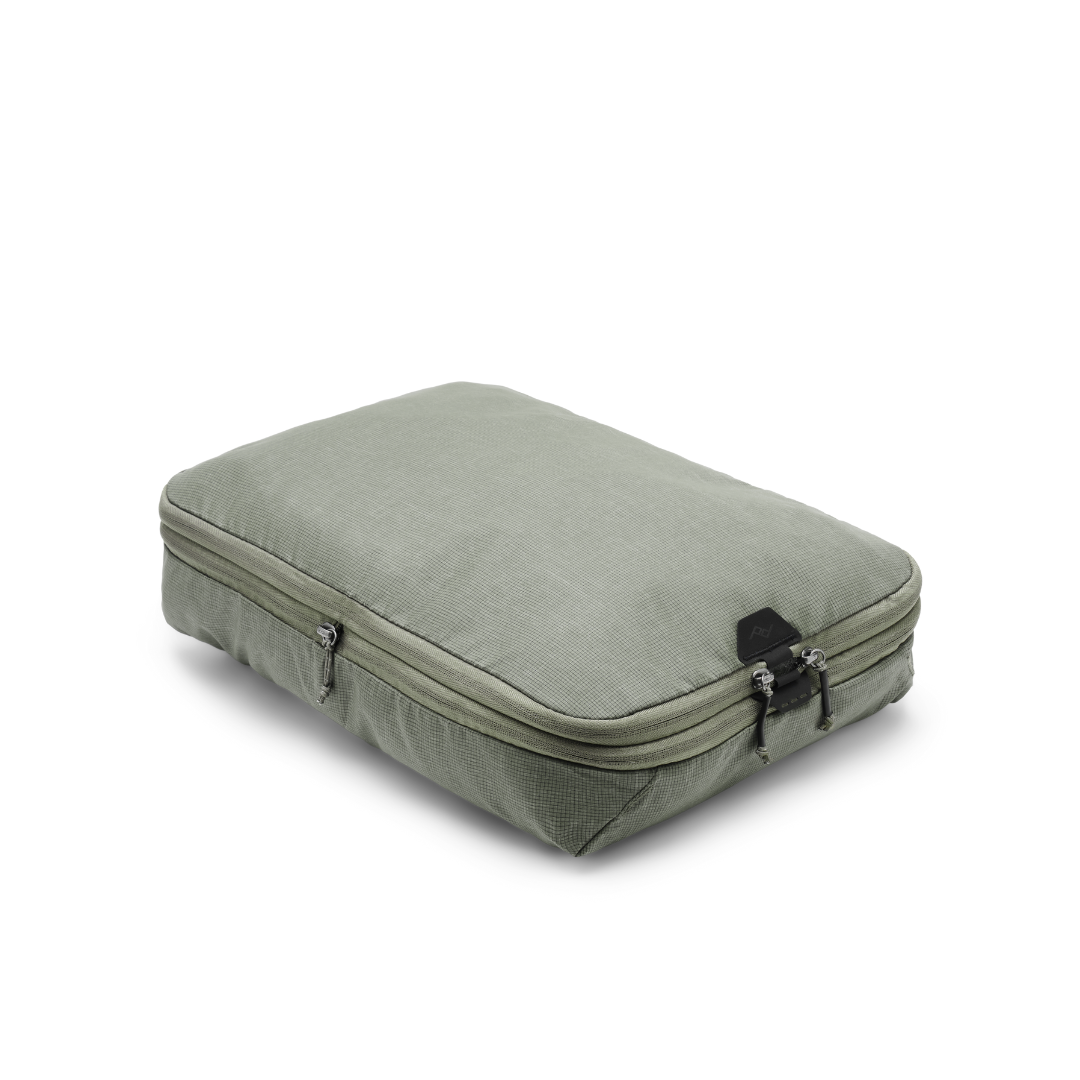 Packing Cube - Large